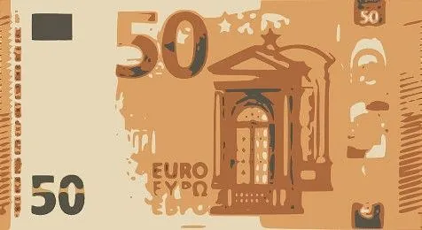 Pia Engelbrecht-Affeld