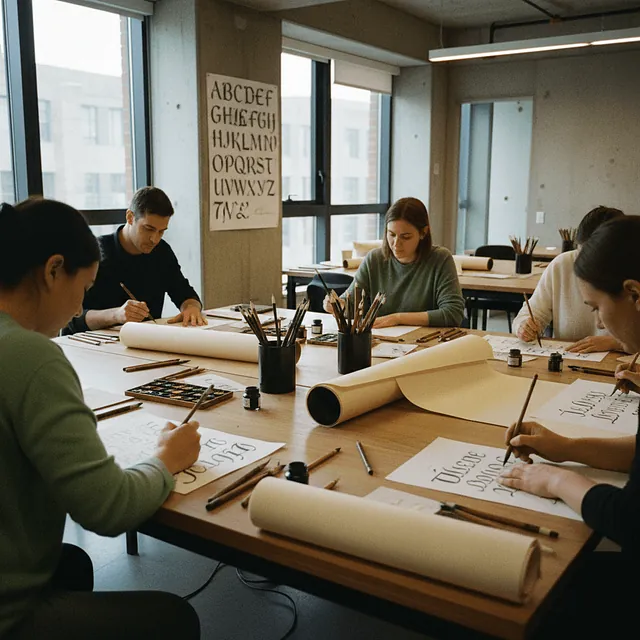 Relief Abendmahl Pauluskirche
